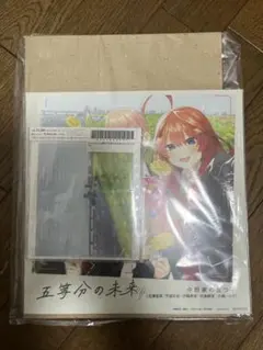 Item thumbnail for item 05702bf8-f8f0-4480-8b03-7c25e4adcb44