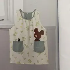 あいぶん様 リクエスト 2点 まとめ商品