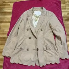 Item thumbnail for item a38a0440-5ccc-46c8-b366-6d315f1f3759