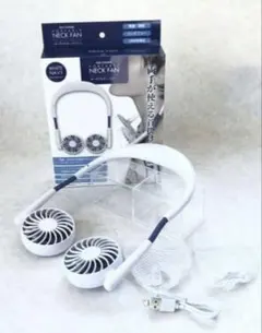 Item thumbnail for item 87eca0c6-de80-47ec-8290-7e09819fa3c9