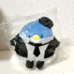 サンリオ Happyくじ タキシードサム ぬいぐるみ B賞