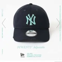 2026年最新】journalstandard ニューエラの人気アイテム - メルカリ