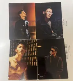 2025年最新】林和希の人気アイテム - メルカリ