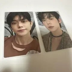 凛様 リクエスト 3点 まとめ商品