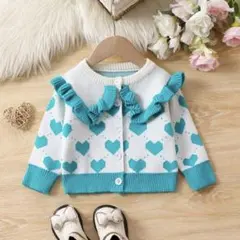 Item thumbnail for item dd546237-406d-4e69-b289-b26c7de9979a