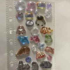 うらひな様 リクエスト 2点 まとめ商品