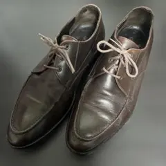 Item thumbnail for item 4bac75ee-888f-4e6d-8b0a-81033a642d02