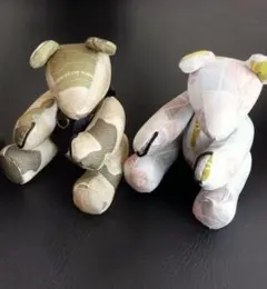 2026年最新】アシモクラフツの人気アイテム - メルカリ