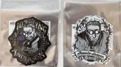 HELLSING 少佐 名台詞 平野耕太大博覧會 スマホシール ステッカー 6枚