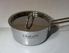 Item thumbnail for item d4f78bea-cc43-4122-b745-24da3f6ed46c