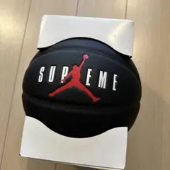 Item thumbnail for item 9dad0717-7941-4cd6-85cd-afdfd569ddea