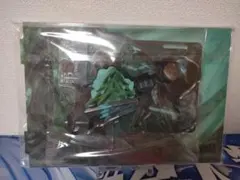 第5人格 占い師 アクリルスタンド