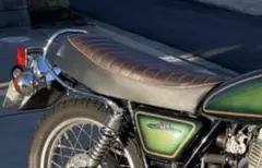 2026年最新】ワイズギア SR400 SR400タックロールシートの人気アイテム