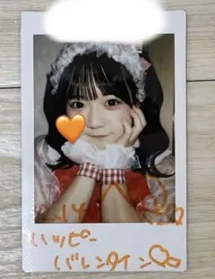 iON!花丸ぺこ チェキ 16枚セット「バラ売り可」まとめ買い値下げします iON! 花丸ぺこ チェキ 4枚セット - メルカリ