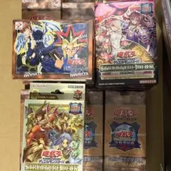 2026年最新】遊戯王 25th 東京ドームの人気アイテム - メルカリ