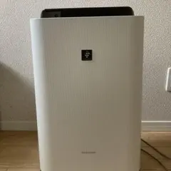2026年最新】空気清浄機 ジャンクの人気アイテム - メルカリ