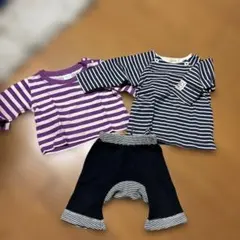 Item thumbnail for item e8bbda22-496f-4c47-a485-f86d7762b568