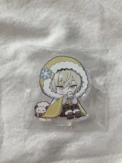 2026年最新】壱川春日の人気アイテム - メルカリ