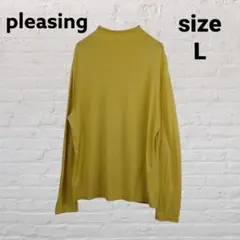 Item thumbnail for item 4110ba85-06b5-4f32-8351-c3807c41e2bb