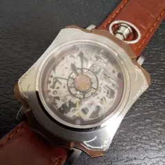 Item thumbnail for item d74dda34-5d65-47c0-9590-8ff3338081b0