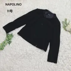 Item thumbnail for item ddae1a35-72cd-40a2-abb7-c4084316d4e1