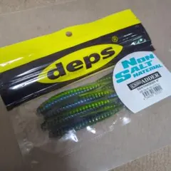 Item thumbnail for item 5fb7d478-be7e-4b35-b25f-2a5e32bf37e8