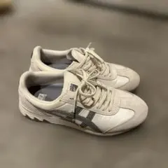 2026年最新】オニツカタイガー CALIFORNIA 78の人気アイテム - メルカリ