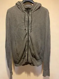 2025年最新】ririジップの人気アイテム - メルカリ