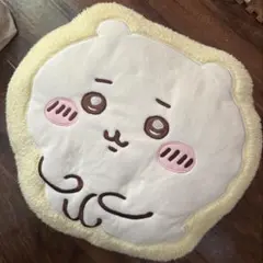 Item thumbnail for item db7f7ab6-6e03-4af3-b889-b63fde81e9a3