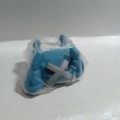 ポケモンキッズ　メタグロス⑭