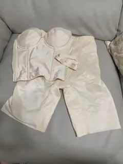 フォーシス　ブライダルインナー