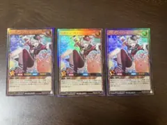 2025年最新】バルーンバティーアの人気アイテム - メルカリ