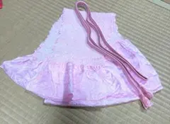 Item thumbnail for item d4ef8b97-8f4f-4cdf-85c5-179dff6cc565