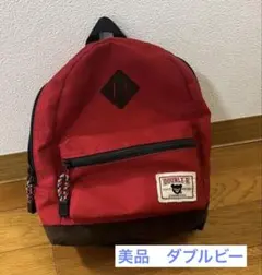 kurara様 リクエスト 2点 まとめ商品