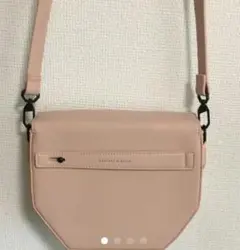 Sale! チャールズアンドキース