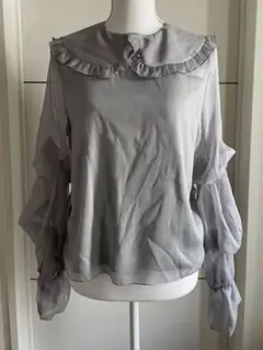 そらいちご様 リクエスト 2点 まとめ商品