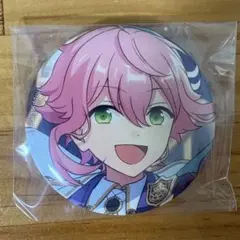 あんスタ イベコレ缶バッジ 姫宮桃李