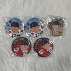 曽谷龍平 スポーツ選手