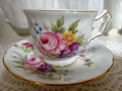 2026年最新】エインズレイの人気アイテム - メルカリ