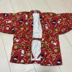 Item thumbnail for item 254fcbdd-f10f-4860-9183-98feeec178a2