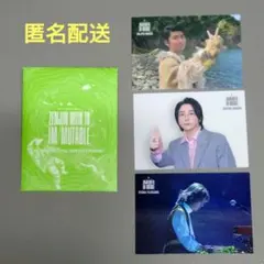 2026年最新】mrs. green apple フォトカードの人気アイテム - メルカリ