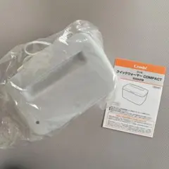 Item thumbnail for item f31114b1-4fc7-45ae-8440-cef0787c7b12