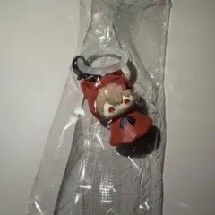 mmm様 リクエスト 2点 まとめ商品