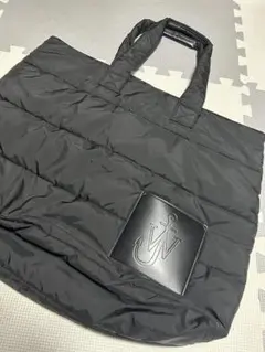 UNIQLOトートバッグ美品