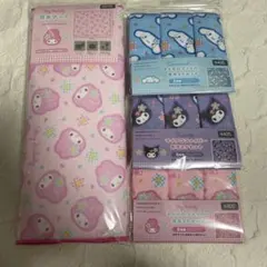 Item thumbnail for item bdf985dd-b9a4-48b5-9be0-43734c869a17