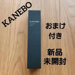 【新品・未開封】カネボウ　ヴェイル オブ デイ　40g