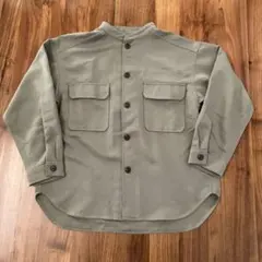 URBAN RESEARCH DOORS キッズ　ジャケット　135