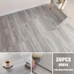 フロアーシート