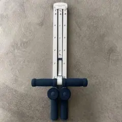 ALINCO FITNESS EXG100 開脚ストレッチャーのサムネイル