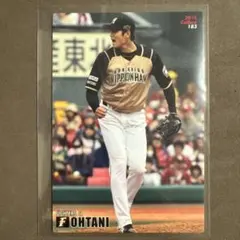 2026年最新】プロ野球チップス 大谷翔平の人気アイテム - メルカリ